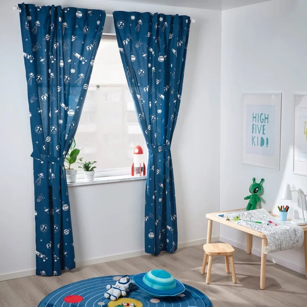 IKEA you can